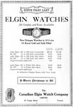 Elgin 1920 134.jpg